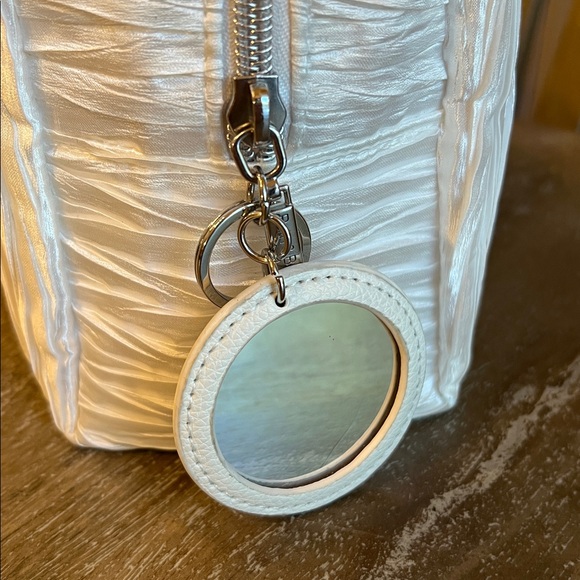 Bath & Body Works Stress Relief Essential Oil Mist Set - Picture 8 of 10